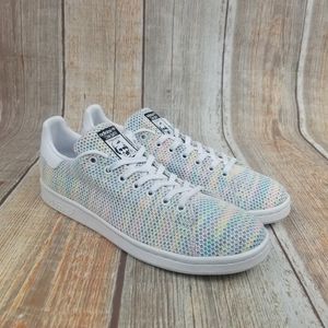adidas Baby Shoes Superstar Crib S79917 White Pink 18 for sale adidas Baby Shoes Superstar Crib S79917 White Pink 18 for sale